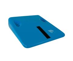 Tumble Form Wedge 24"W X 28"L X 6"H