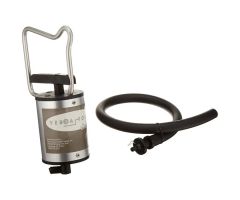 Versa Form Vacuum Pump