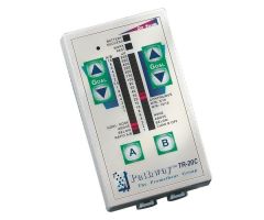 Pathway EMG Trainers - TR-20C