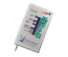 Pathway EMG Trainers - TR-10