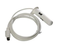 Pathway Vaginal/Rectal Sensors and Stimulators - Vaginal/Rectal Sensor