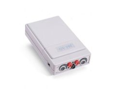 GV350 High-Volt Stimulator