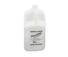 Polysonic Lotion, 1 Gallon