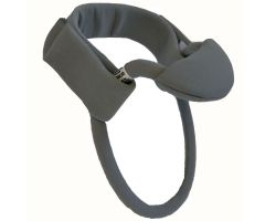 Headmaster Collar - Cervical Collar - Medium