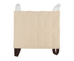 Tropic Pac Moist Heat Packs - Single - Standard - 10" x 12"
