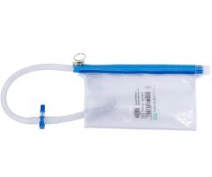 Urias Pressure Splints - Infant Arm - 8"