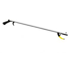 Sammons Preston Reacher 26" Standard - 6 oz.