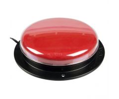 Big Red Ability Switch