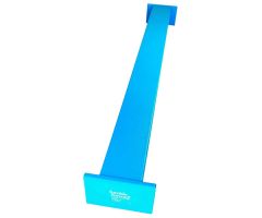 Tumble Forms 2 Balance Beam
