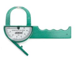Jamar Medical Skinfold Caliper