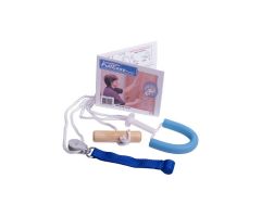 Pul-Ez Pulley With Door Strap
