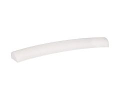 Foam Roller - 6" x 36" - Half Round