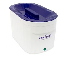 Therabath With Wintergreen Paraffin