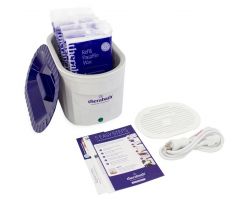Therabath With Scent-Free Paraffin