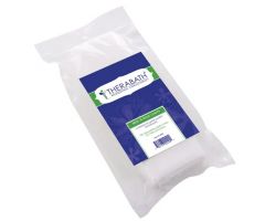 Paraffin Liners For Mit/Boot, 100
