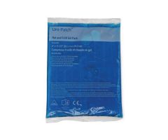 Uni-Patch Hot & Cold Gel Pack - 8.5" X 11.5"
