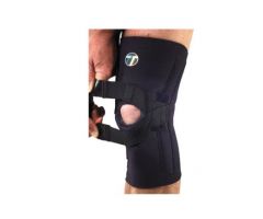 J-LAT Lateral Subluxation Support, Right LG