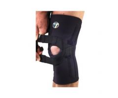 J-LAT Lateral Subluxation Support, Right XL