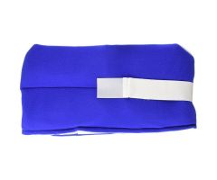 Sammons Preston Hot & Cold Combo Pack Shoulder with Rotator Compression