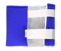 Sammons Preston Hot & Cold Combo Pack Wrist/Elbow