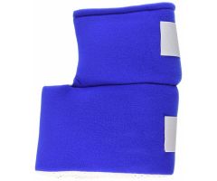 Sammons Preston Hot & Cold Combo Pack Foot/Ankle