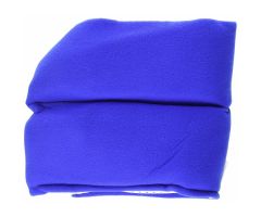 Sammons Preston Hot & Cold Combo Pack Shoulder