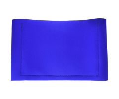 Sammons Preston Hot & Cold Combo Pack Back