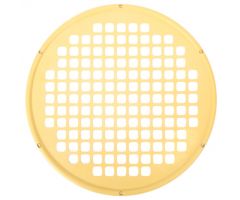 Web Exercisers: Yellow, Original, Light