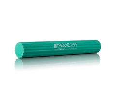 TheraBand FlexBar - Green - Medium