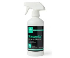 Skintegrity Wound Cleanser