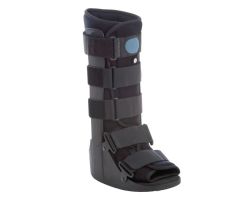 Sammons Preston Stabilizer Air Walker - Standard, X-Small
