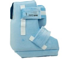 Original Heel Float, Small