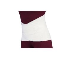 Sammons Preston Lumbosacral 13" Small