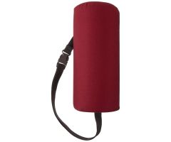 Sammons Preston Half Lumbar Roll with Strap