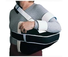 Sammons Preston Shoulder Abduction Pillow
