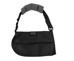 Rolyan Envelope Arm Sling with Pad - Large