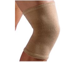 Thermoskin Elastic Knee Supports - Medium