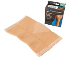 Thermoskin Elastic Knee Supports - 4-Way Elastic - XLarge
