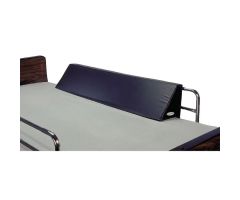 Lacura Angle Rail Pad