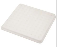 Sammons Preston Peg Board - Peg Board (Pegs sold separately)