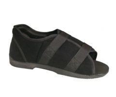 Darco Softie Shoe- Men's X-Large