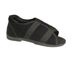 Darco Softie Shoe - Women's Large
