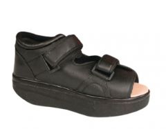 Darco Wound Care Shoes - Small