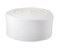 Rolyan Stockinette with Anti-Microbial Built-In - 5"