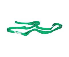 Stretch-Out Strap