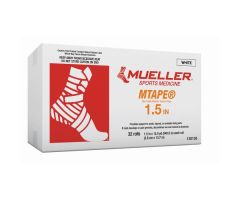 Mueller M-Tape
