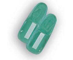Mueller Gel-Brace Cold Therapy