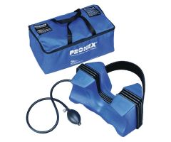 Pronex Cervical Traction - Large