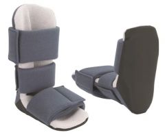 OrthoPro Passive Night Splint - Large