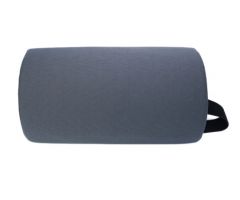 Slimline Lumbar Support